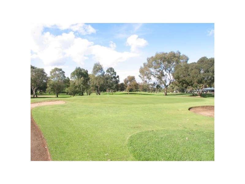 240 Days Road, Ferryden Park SA 5010