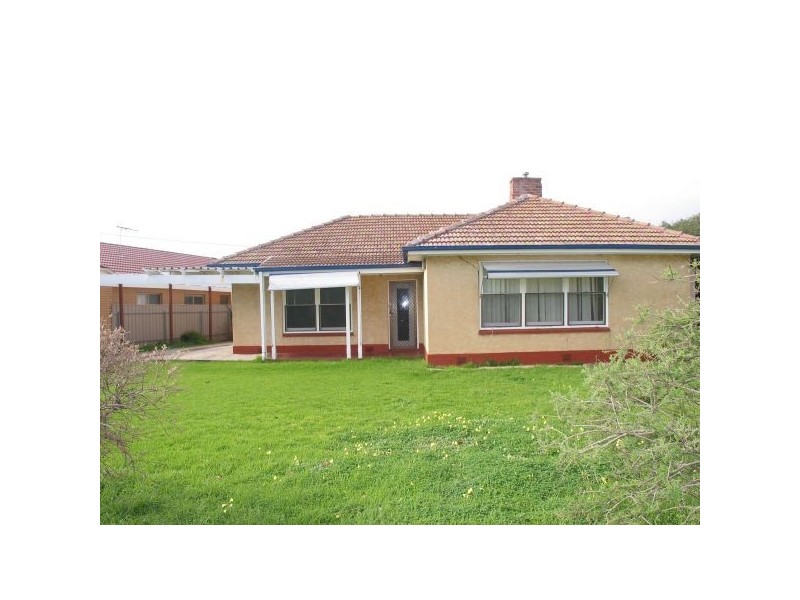 6 Burford Road, Henley Beach South SA 5022