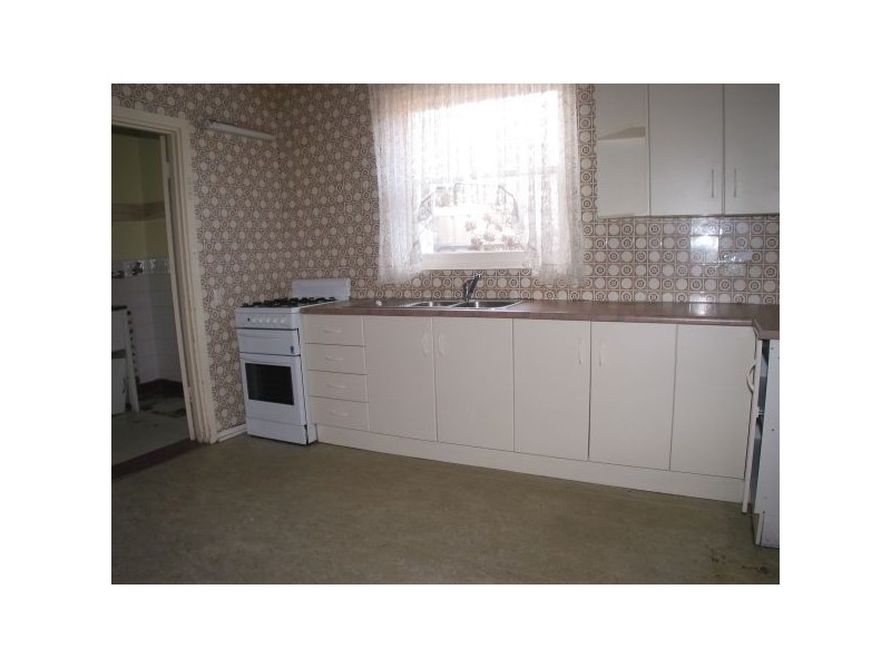 6 Burford Road, Henley Beach South SA 5022