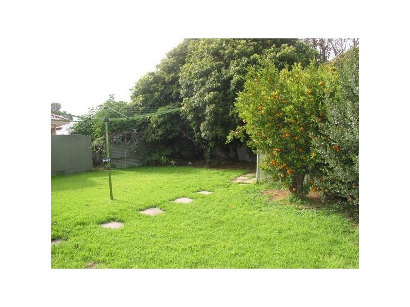 6 Burford Road, Henley Beach South SA 5022