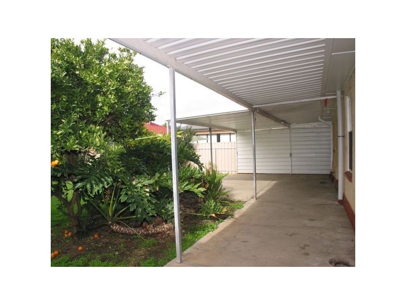 6 Burford Road, Henley Beach South SA 5022