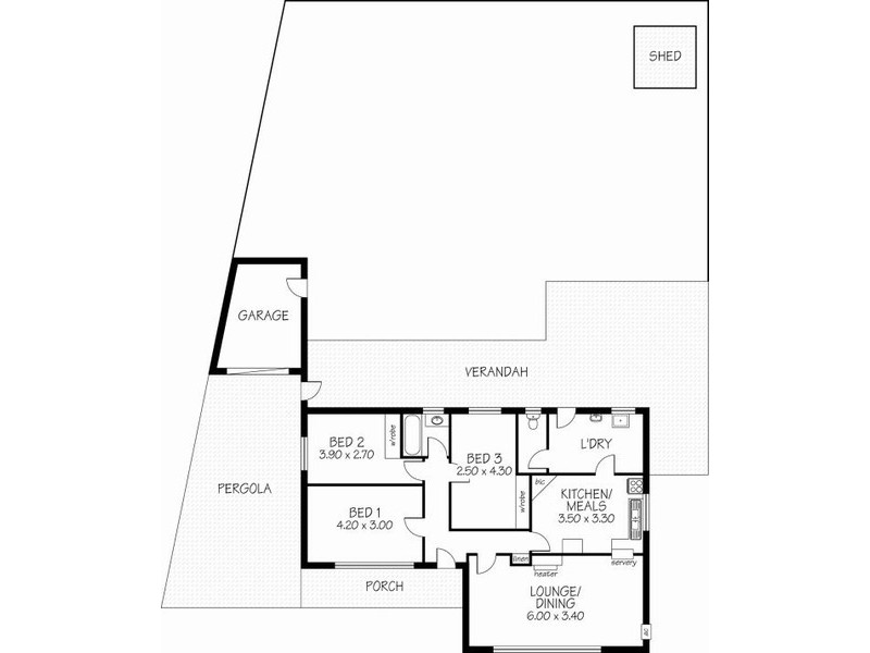 6 Burford Road, Henley Beach South SA 5022