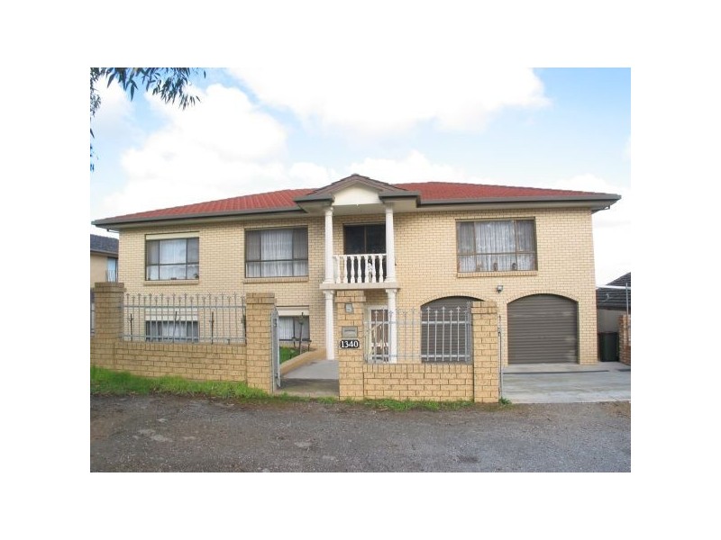 1340 Grand Junction Road, Hope Valley SA 5090