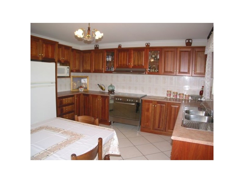 1340 Grand Junction Road, Hope Valley SA 5090