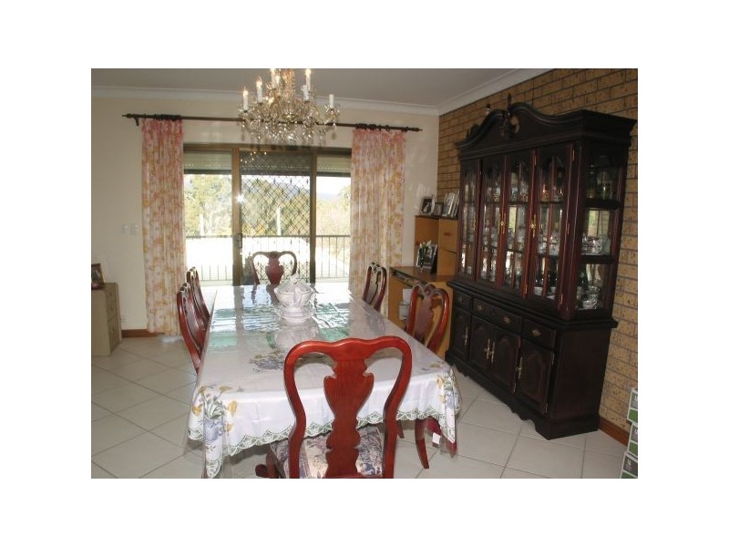 1340 Grand Junction Road, Hope Valley SA 5090