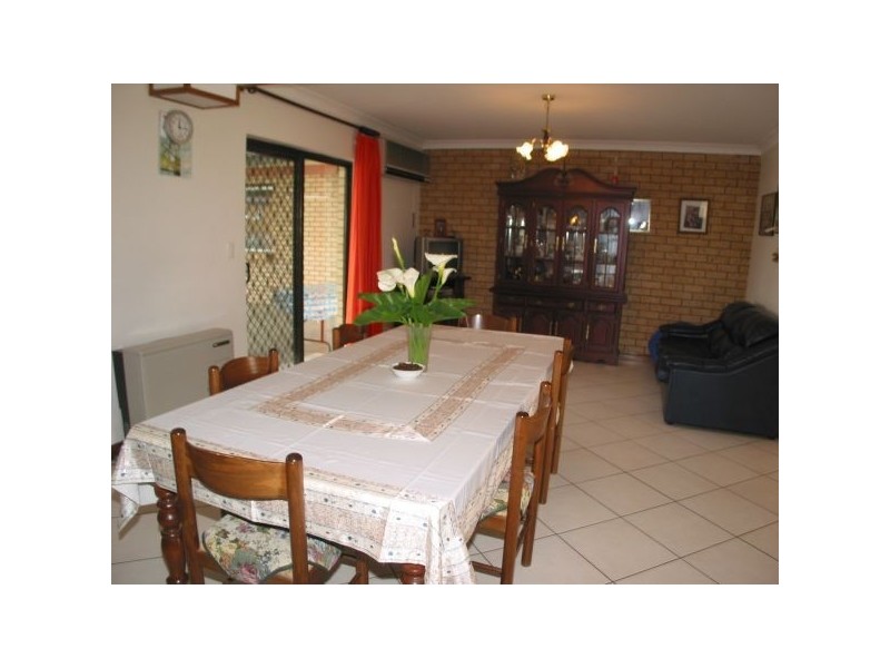 1340 Grand Junction Road, Hope Valley SA 5090