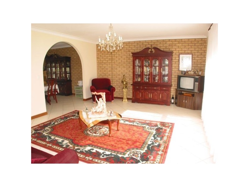 1340 Grand Junction Road, Hope Valley SA 5090