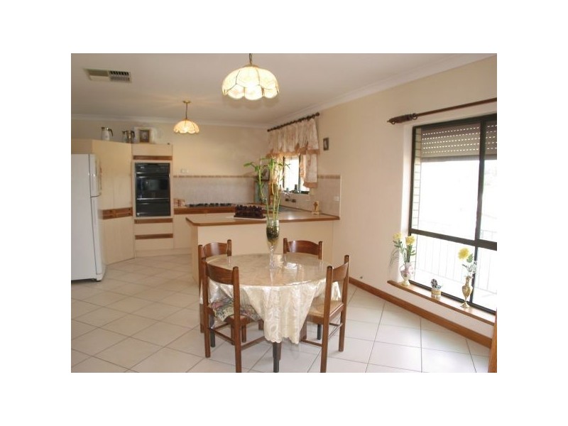 1340 Grand Junction Road, Hope Valley SA 5090