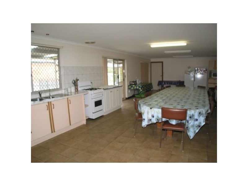 1340 Grand Junction Road, Hope Valley SA 5090