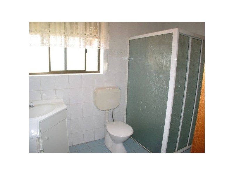 1340 Grand Junction Road, Hope Valley SA 5090