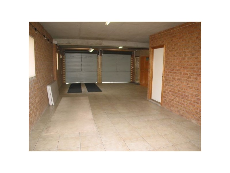 1340 Grand Junction Road, Hope Valley SA 5090