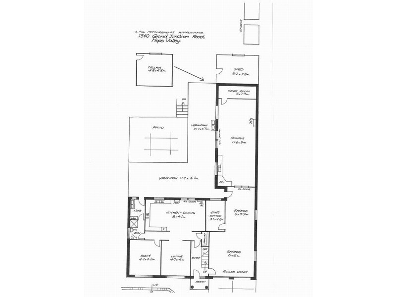 1340 Grand Junction Road, Hope Valley SA 5090