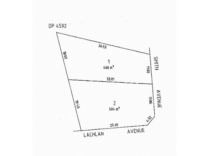 13a Smith Avenue, Woodville West SA 5011