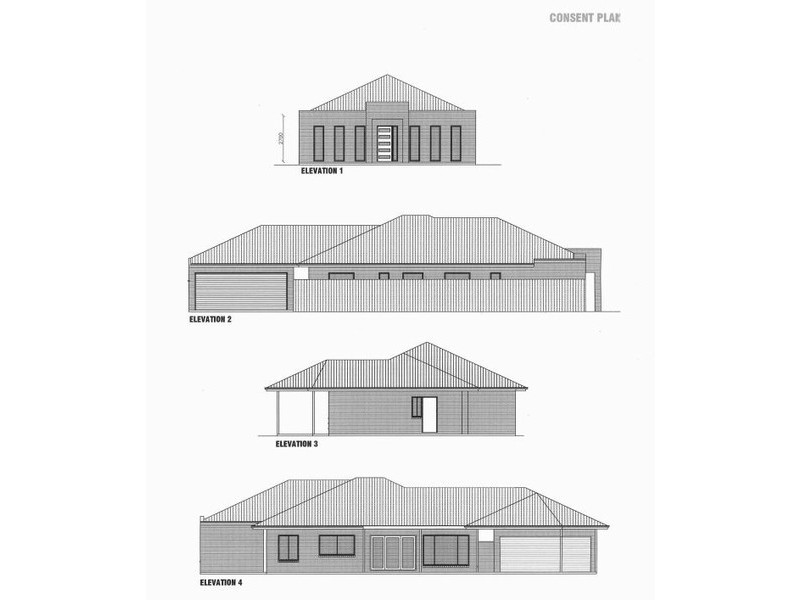 13a Smith Avenue, Woodville West SA 5011