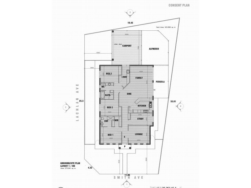 13a Smith Avenue, Woodville West SA 5011