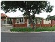 32 Crossley Avenue, Croydon Park SA 5008