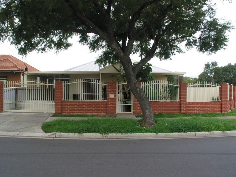 32 Crossley Avenue, Croydon Park SA 5008