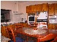 32 Crossley Avenue, Croydon Park SA 5008