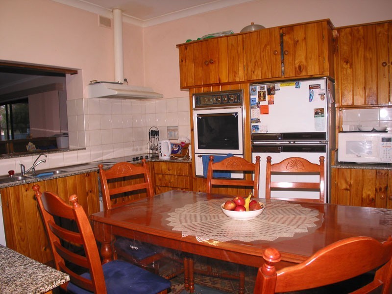 32 Crossley Avenue, Croydon Park SA 5008
