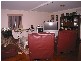 32 Crossley Avenue, Croydon Park SA 5008
