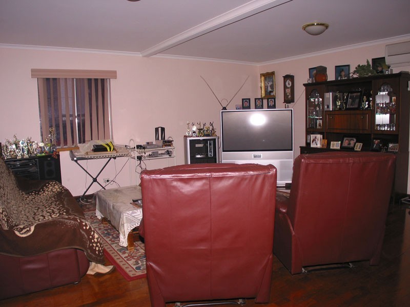 32 Crossley Avenue, Croydon Park SA 5008
