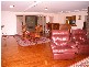 32 Crossley Avenue, Croydon Park SA 5008