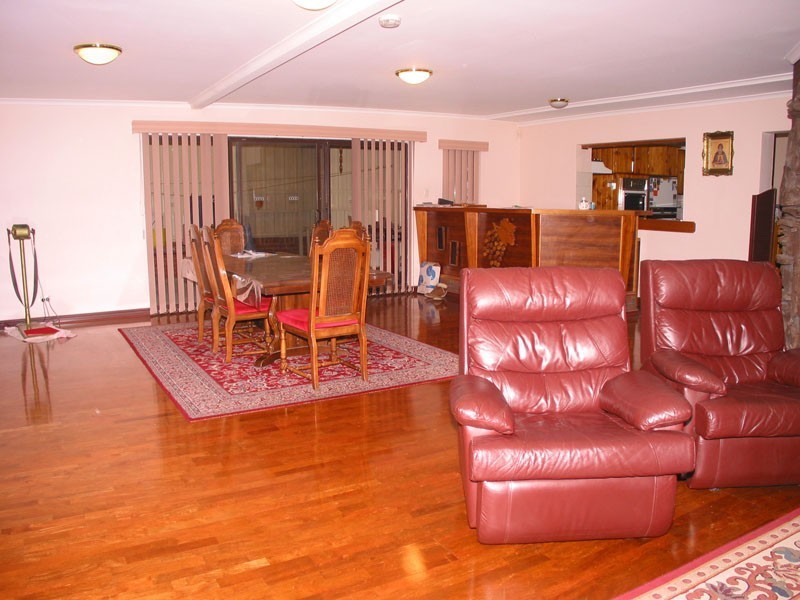 32 Crossley Avenue, Croydon Park SA 5008
