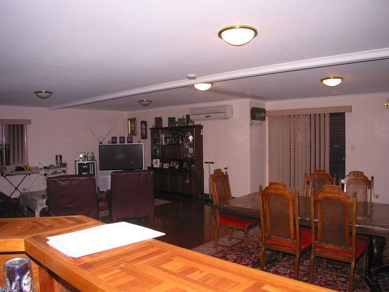 32 Crossley Avenue, Croydon Park SA 5008