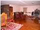 32 Crossley Avenue, Croydon Park SA 5008