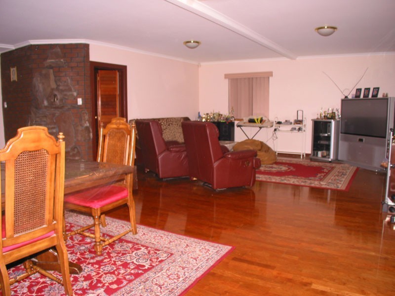 32 Crossley Avenue, Croydon Park SA 5008