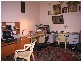 32 Crossley Avenue, Croydon Park SA 5008