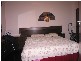 32 Crossley Avenue, Croydon Park SA 5008