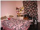 32 Crossley Avenue, Croydon Park SA 5008