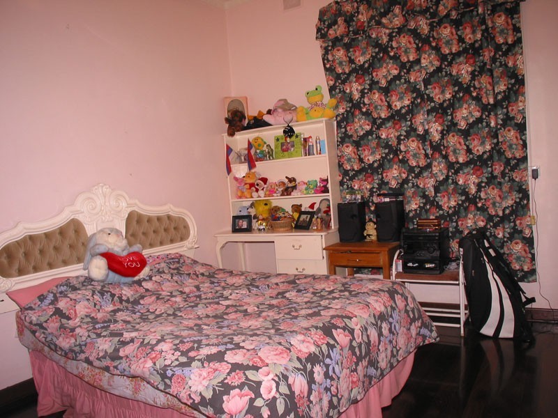 32 Crossley Avenue, Croydon Park SA 5008