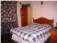 32 Crossley Avenue, Croydon Park SA 5008