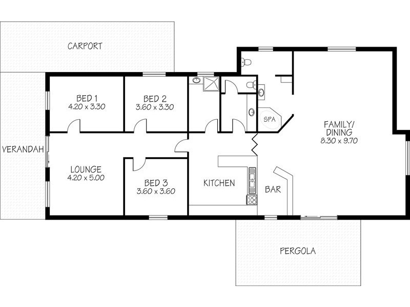 32 Crossley Avenue, Croydon Park SA 5008