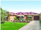 14 Ariel Street, Pennington SA 5013