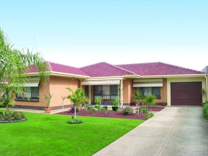 14 Ariel Street, Pennington SA 5013