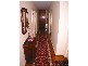 14 Ariel Street, Pennington SA 5013
