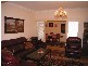 14 Ariel Street, Pennington SA 5013
