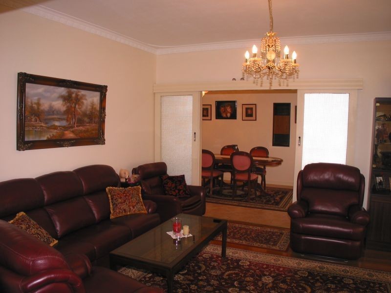 14 Ariel Street, Pennington SA 5013