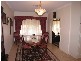 14 Ariel Street, Pennington SA 5013