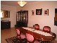 14 Ariel Street, Pennington SA 5013