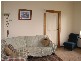 14 Ariel Street, Pennington SA 5013