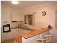 14 Ariel Street, Pennington SA 5013