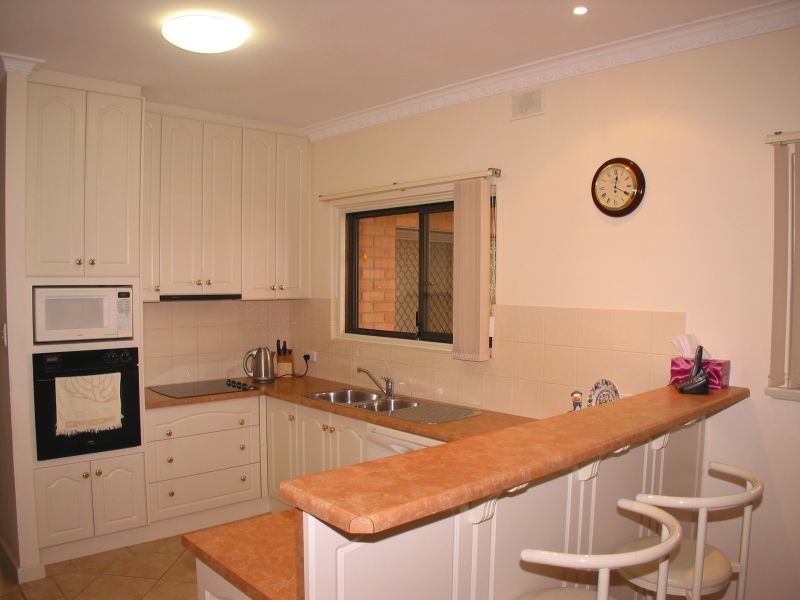 14 Ariel Street, Pennington SA 5013