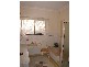14 Ariel Street, Pennington SA 5013