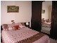 14 Ariel Street, Pennington SA 5013