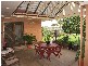 14 Ariel Street, Pennington SA 5013