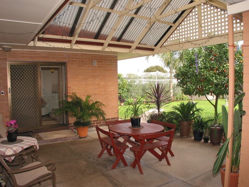 14 Ariel Street, Pennington SA 5013